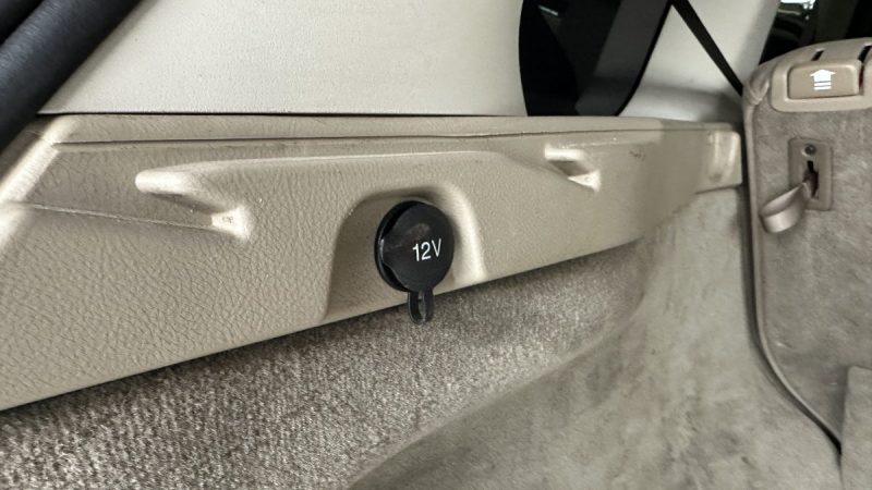 Range Rover Sport 3.0 TDV6 256ch HSE - Moteur remplacé - Amortisseurs neufs