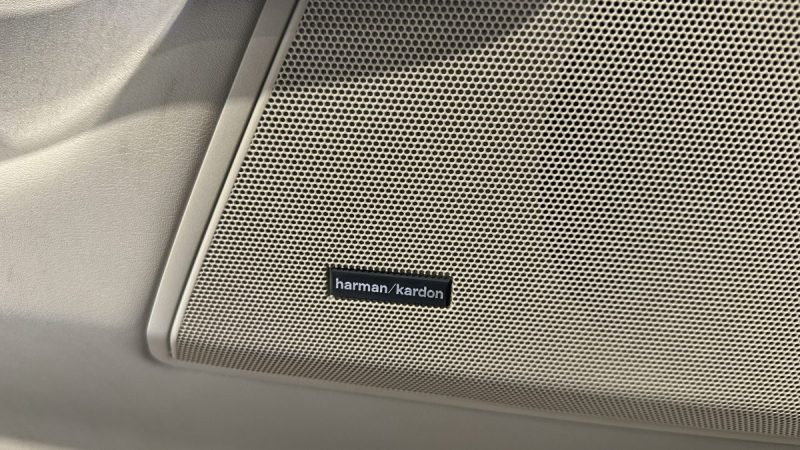 Range Rover Sport 3.0 TDV6 256ch HSE - Moteur remplacé - Amortisseurs neufs