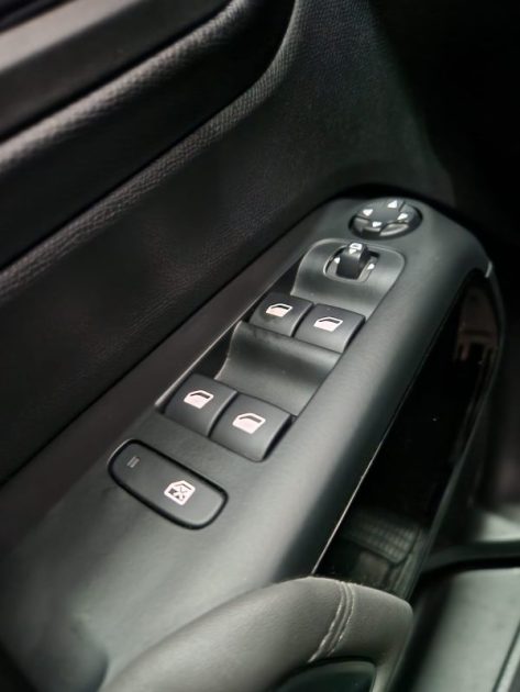 CITROEN C5 AIRCROSS 2020 2.0 BLUEHDI 180 EAT8*PANO*CAMRA 360°*ATTELAGE* 2020