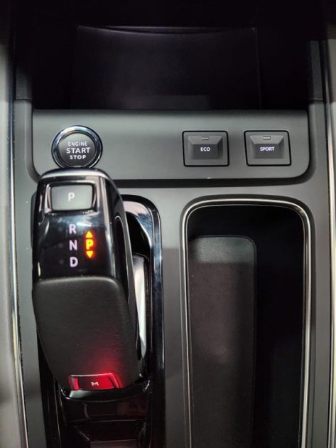 CITROEN C5 AIRCROSS 2020 2.0 BLUEHDI 180 EAT8*PANO*CAMRA 360°*ATTELAGE* 2020