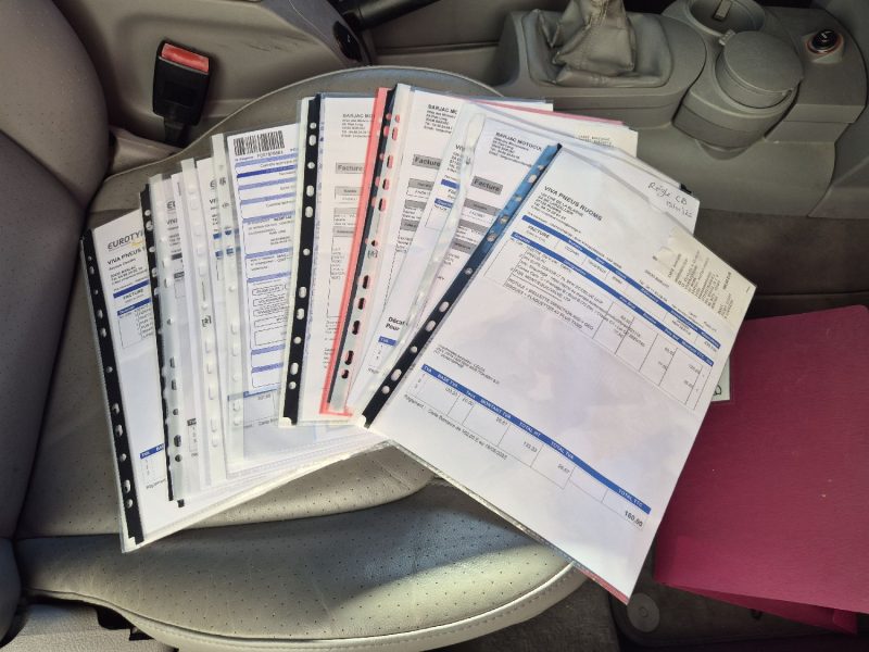 VOLKSWAGEN NEW BEETLE 1.9 TDI 105 2007