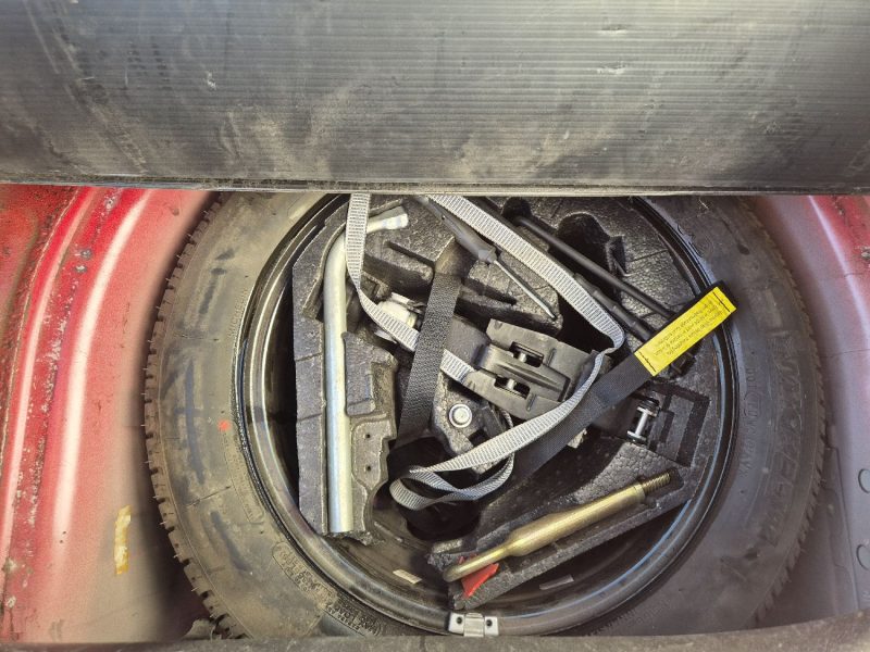 VOLKSWAGEN NEW BEETLE 1.9 TDI 105 2007