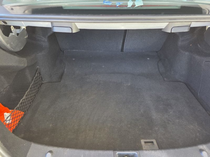 MERCEDES CLASSE C C200 CDI CLASSIC BA 2007