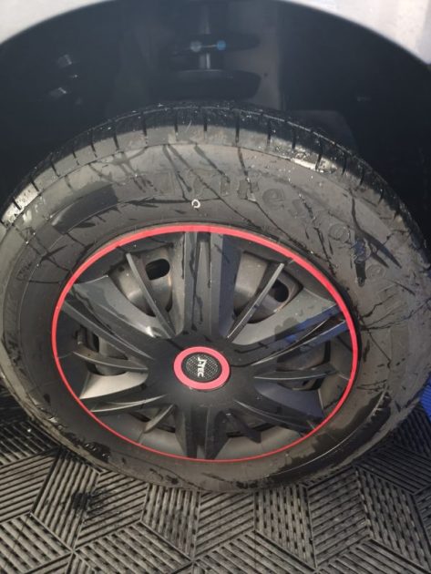 RENAULT RENAULT TRAFIC 3 L2 1.6 DCI 125 CV VERSION 9 PLACES OU VAN AMENAGE  L2 1.6 DCI 125CH ENERGY LIFE 9 PLACES 2016