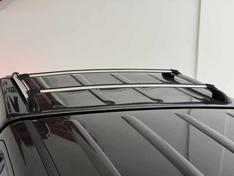 VOLKSWAGEN AMAROK DOUBLECAB 4MOTION 3.0 TDI 225CH V6