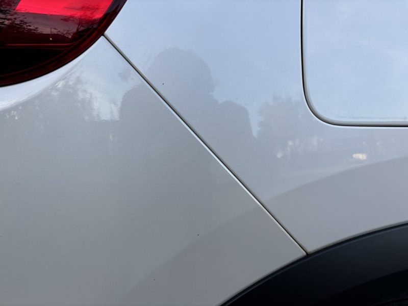 Citroen C5 Aircross Puretech 180CH EAT8 Shine - Suivi Entretien - Chaîne de Distribution