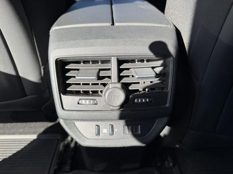 PEUGEOT 5008 1.6 THP 165CV  ALLURE  EAT6 