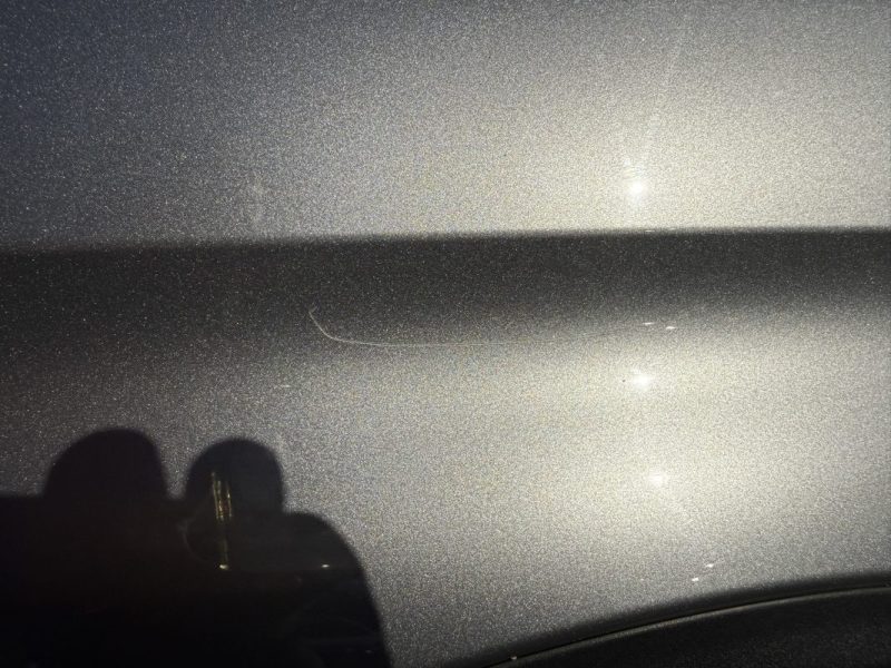 PEUGEOT 5008 1.6 THP 165CV  ALLURE  EAT6 