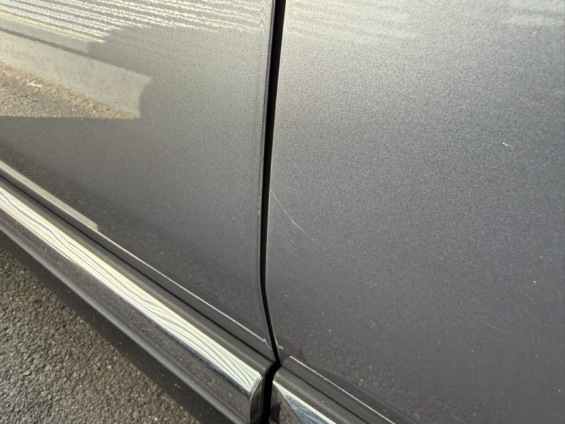 PEUGEOT 5008 1.6 THP 165CV  ALLURE  EAT6 