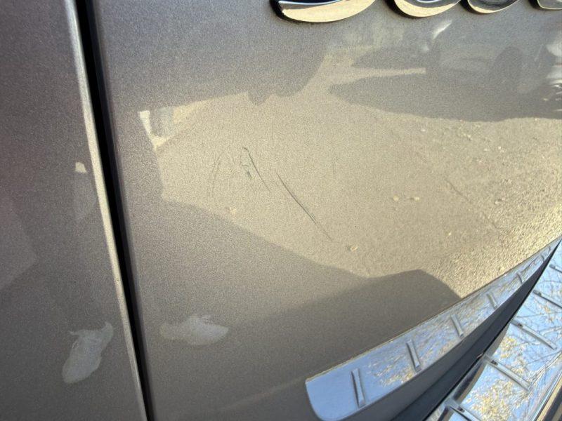 PEUGEOT 5008 1.6 THP 165CV  ALLURE  EAT6 