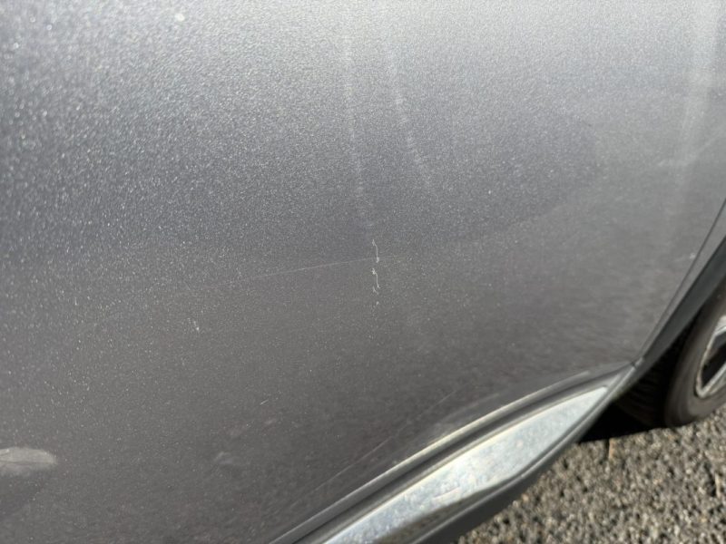 PEUGEOT 5008 1.6 THP 165CV  ALLURE  EAT6 