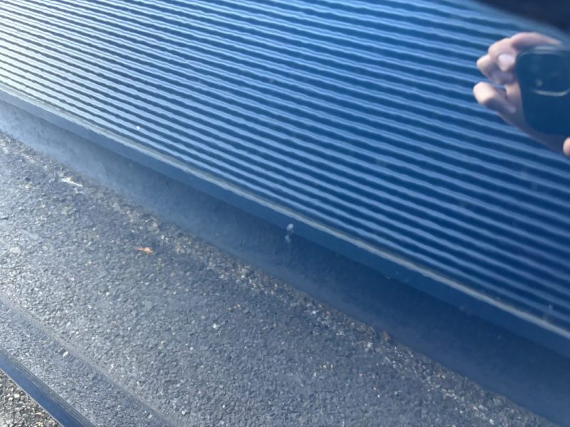 SKODA KAMIQ 1.5 TSI 150CH STYLE DSG7 - 1er Main 