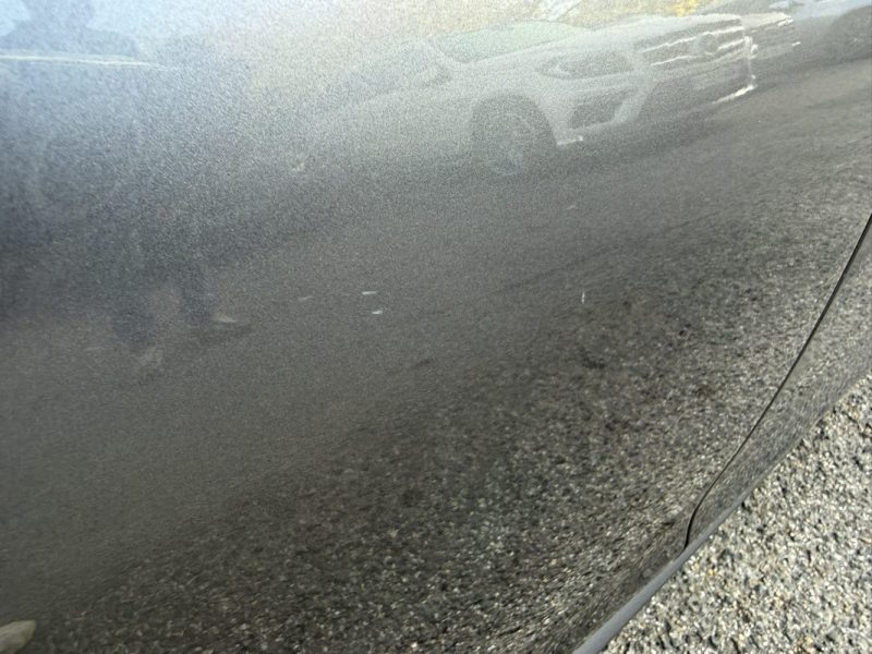 JAGUAR XF SPORTBRAKE 2.0D 180CV SPORTBRAKE 