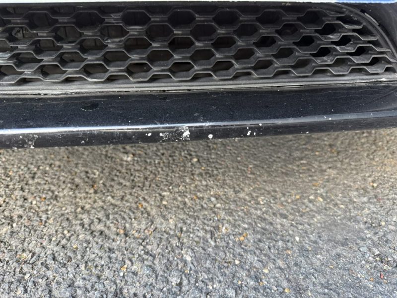 JAGUAR XF SPORTBRAKE 2.0D 180CV SPORTBRAKE 