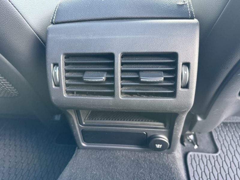 JAGUAR XF SPORTBRAKE 2.0D 180CV SPORTBRAKE 