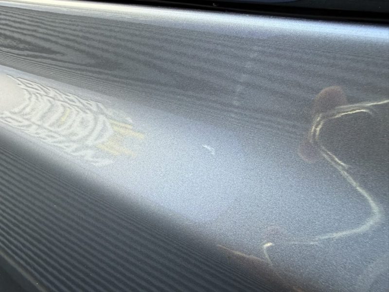 JAGUAR XF SPORTBRAKE 2.0D 180CV SPORTBRAKE 