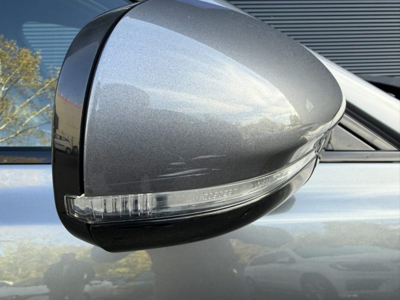 JAGUAR XF SPORTBRAKE 2.0D 180CV SPORTBRAKE 