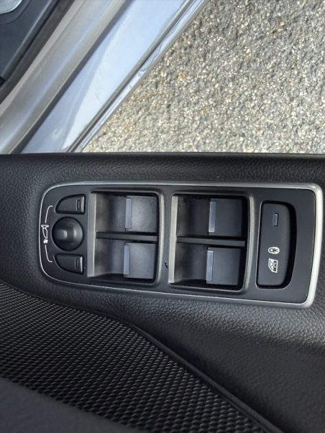 JAGUAR XF SPORTBRAKE 2.0D 180CV SPORTBRAKE 