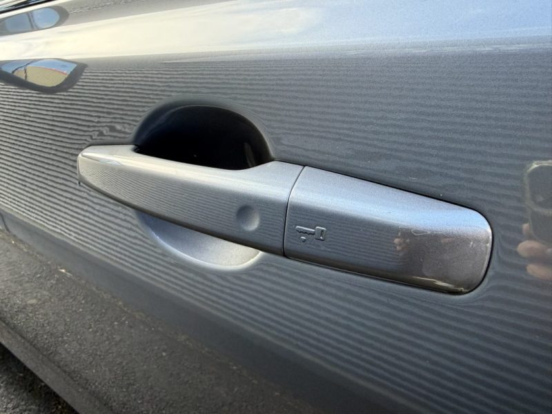 JAGUAR XF SPORTBRAKE 2.0D 180CV SPORTBRAKE 