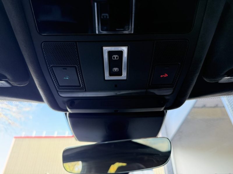 JAGUAR XF SPORTBRAKE 2.0D 180CV SPORTBRAKE 