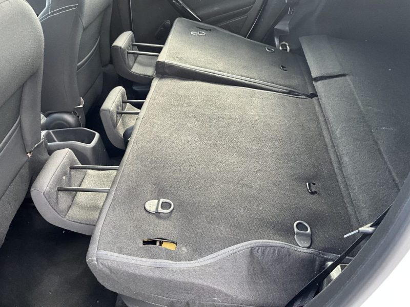 PEUGEOT 208 1.6 BLUEHDI 75 CV PREMIUM 