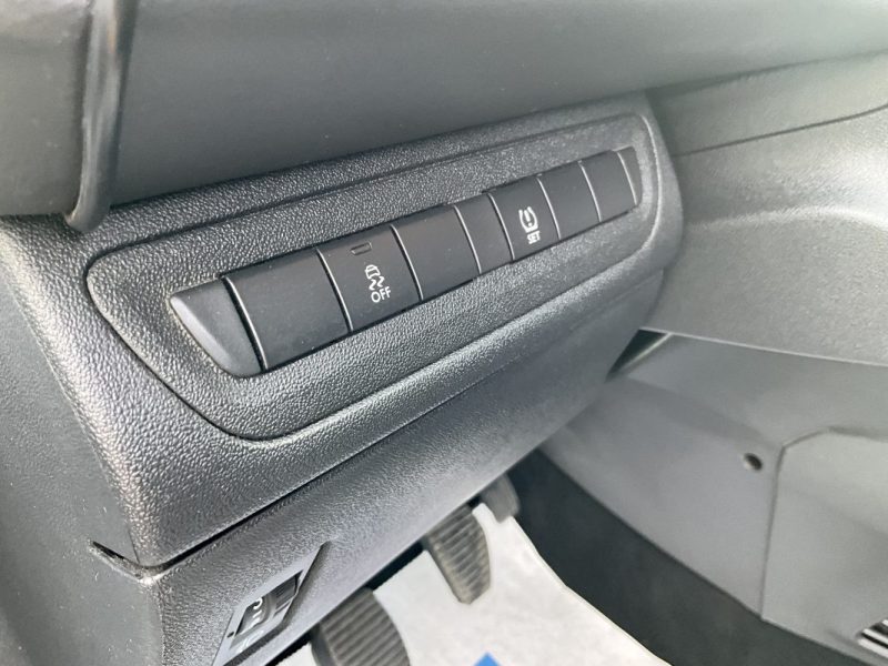 PEUGEOT 208 1.6 BLUEHDI 75 CV PREMIUM 