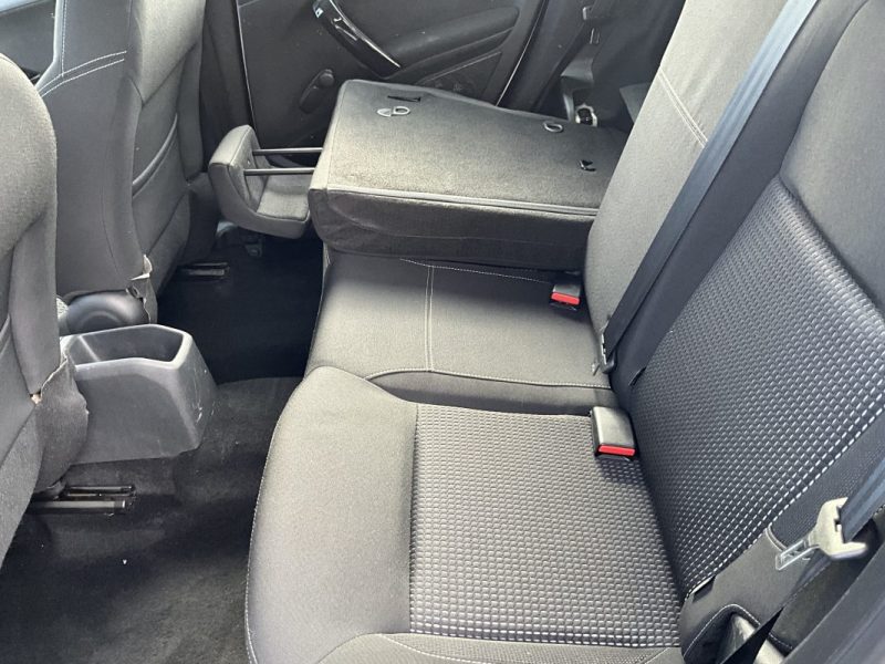 PEUGEOT 208 1.6 BLUEHDI 75 CV PREMIUM 