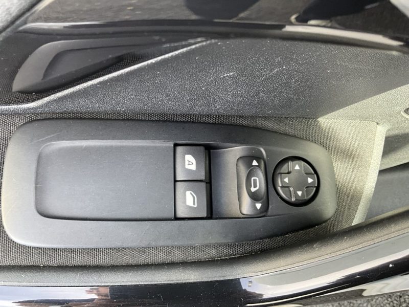 PEUGEOT 208 1.6 BLUEHDI 75 CV ACTIVE 