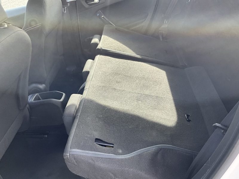 PEUGEOT 208 1.6 BLUEHDI 75 CV ACTIVE 