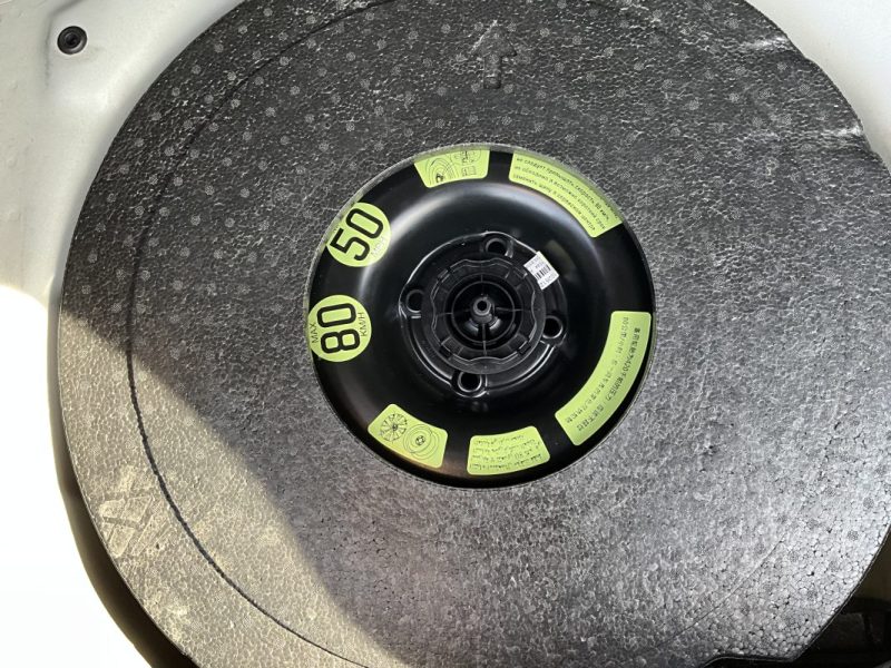 PEUGEOT 208 1.6 BLUEHDI 75 CV ACTIVE 