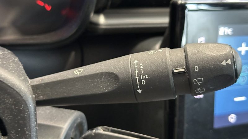 Citroën C3 1.2 82ch Feel