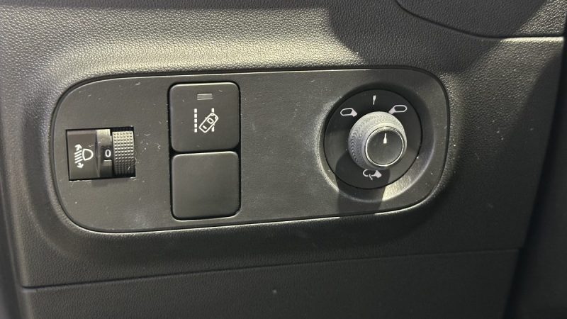 Citroën C3 1.2 82ch Feel