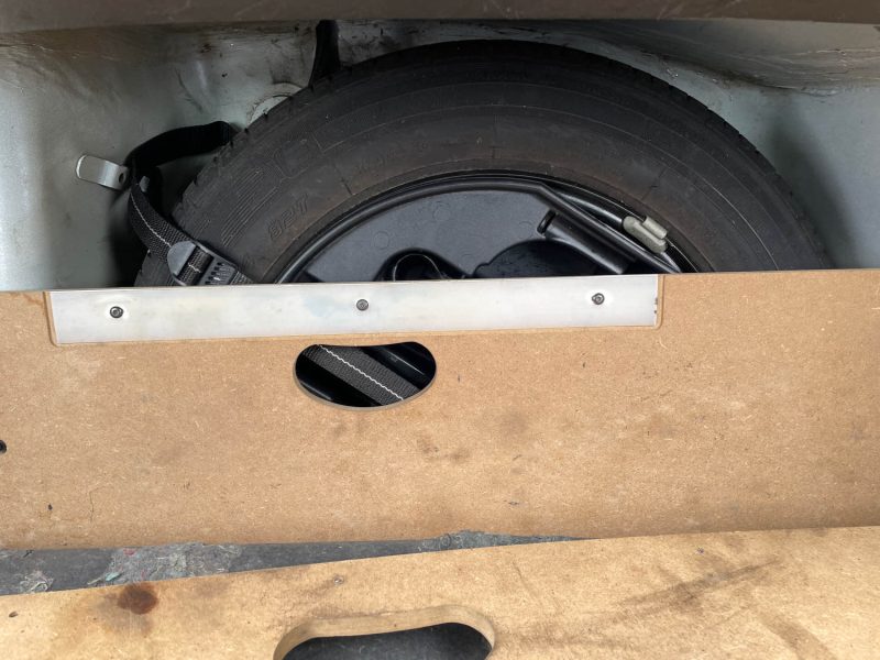 CITROEN C3 1.4 HDI 70CH AIRPLAY 