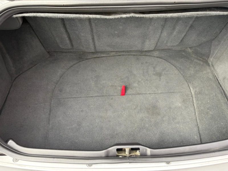 MASERATI 3200 GT COUPÉ 3.2 BITURBO V8 369CH 🚗 -  Intérieur cuir 👞 -   Sièges électriques💺   