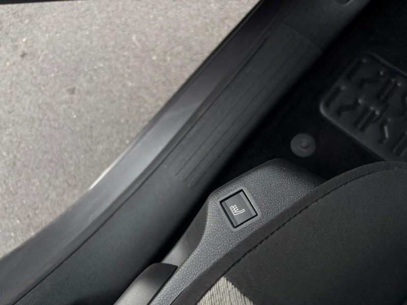 CITROËN BERLINGO 1.2 PureTech 110Ch XTR +🚐🍏 CarPlay / Caméra 📹 Reprise 🔄 Garantie 6 mois ✅