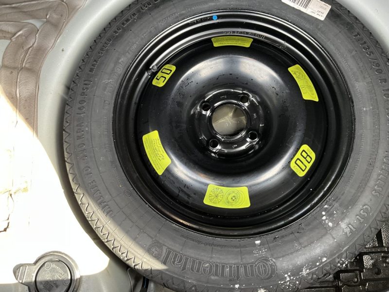 DS DS 4  1,6 BLUE-HDI 120 CV SO-CHIC *Boîte automatique