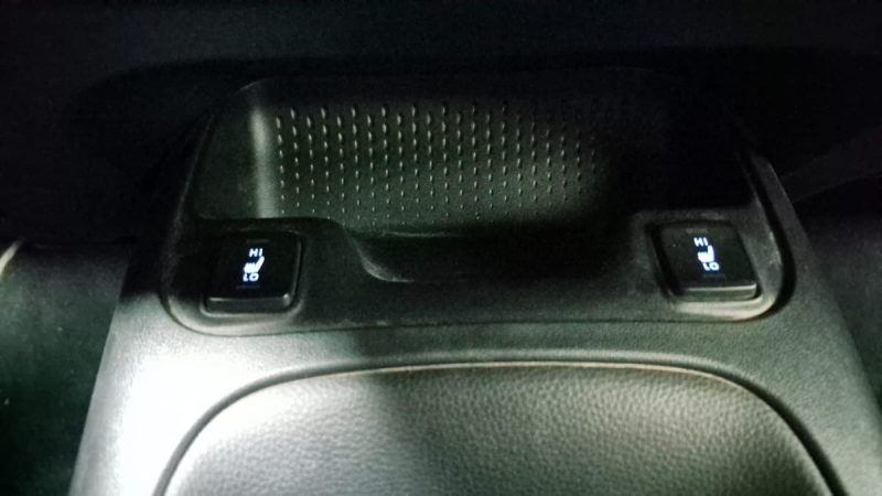 TOYOTA COROLLA TOURING SPORTS 184CV DYNAMIC BUSINESS/1 ERE MAIN/TVA RECUP 2021