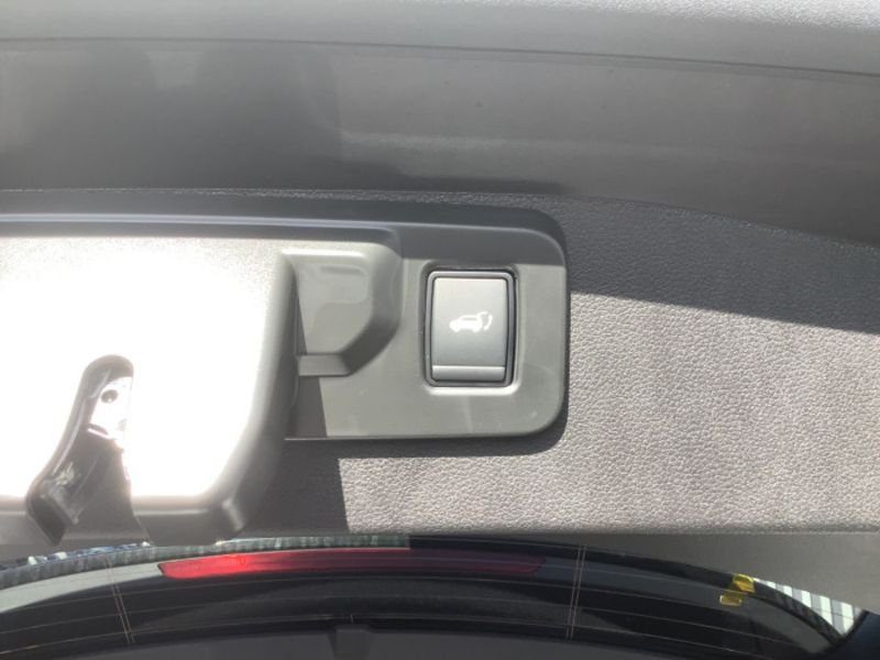 Renault Austral full hybrid E-Tech 200 ch Esprit Alpine