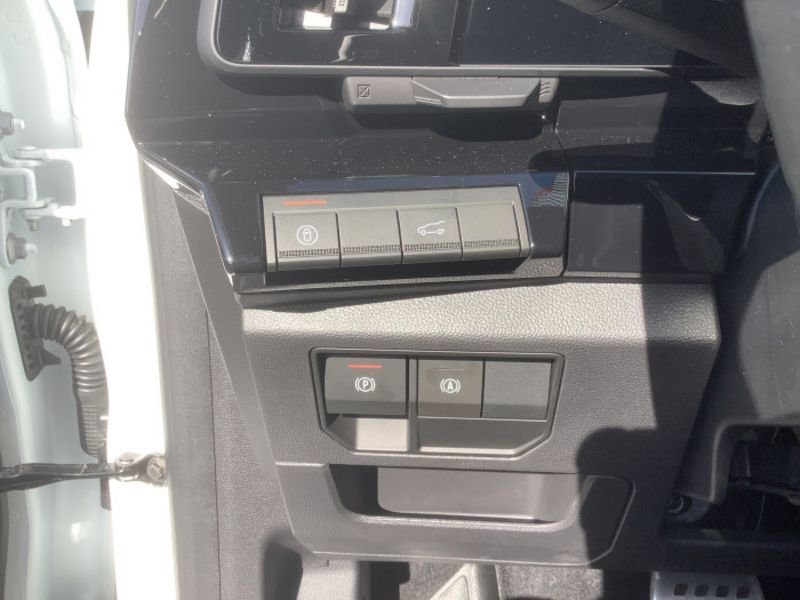 Renault Austral full hybrid E-Tech 200 ch Esprit Alpine