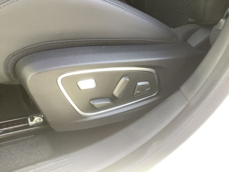 Renault Austral full hybrid E-Tech 200 ch Esprit Alpine