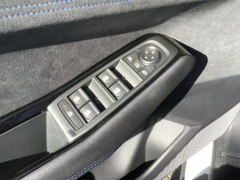 Renault Austral full hybrid E-Tech 200 ch Esprit Alpine