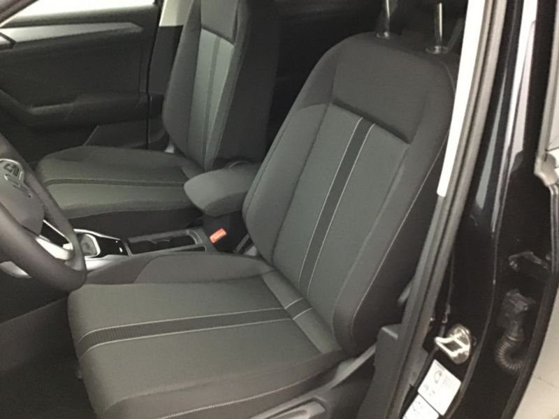 Volkswagen T-Roc 2.0 TDI 150 Start/Stop DSG7 Life