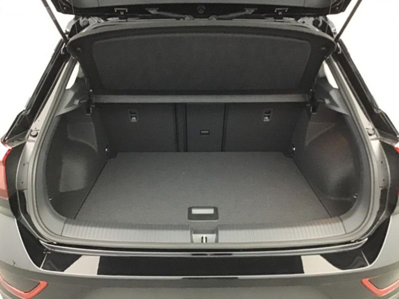 Volkswagen T-Roc 2.0 TDI 150 Start/Stop DSG7 Life