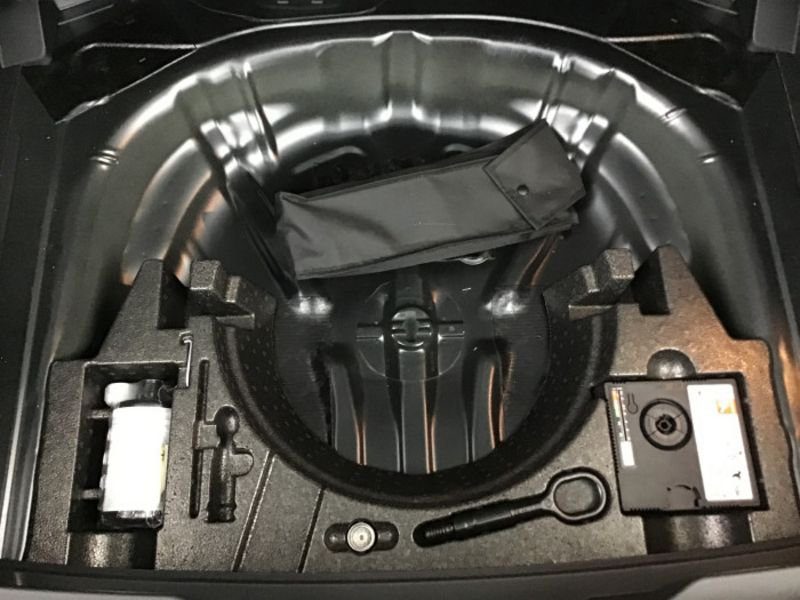 Volkswagen T-Roc 2.0 TDI 150 Start/Stop DSG7 Life