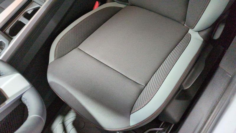 Dacia bigster Hybrid 155 extreme + pack parking + Pack Hiver