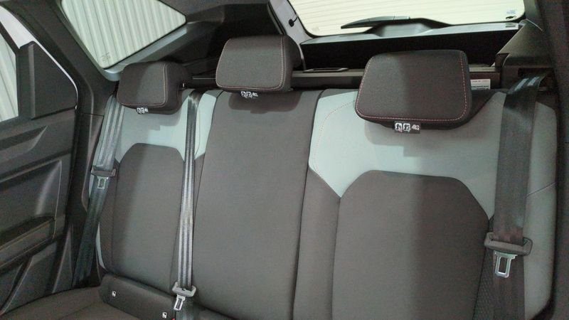 Dacia bigster Hybrid 155 extreme + pack parking + Pack Hiver