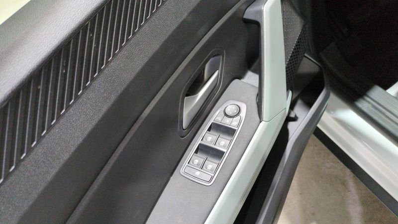 Dacia bigster Hybrid 155 extreme + pack parking + Pack Hiver