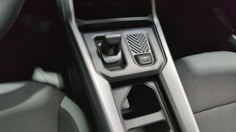 Dacia bigster Hybrid 155 extreme + pack parking + Pack Hiver