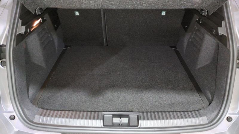 Renault Symbioz E-tech full hybrid 160 ch techno + hayon mains libres