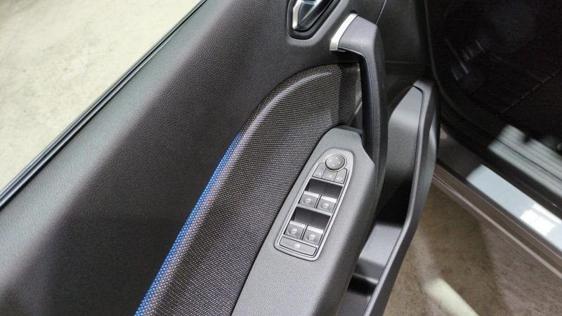 Renault Symbioz E-tech full hybrid 160 ch techno + hayon mains libres